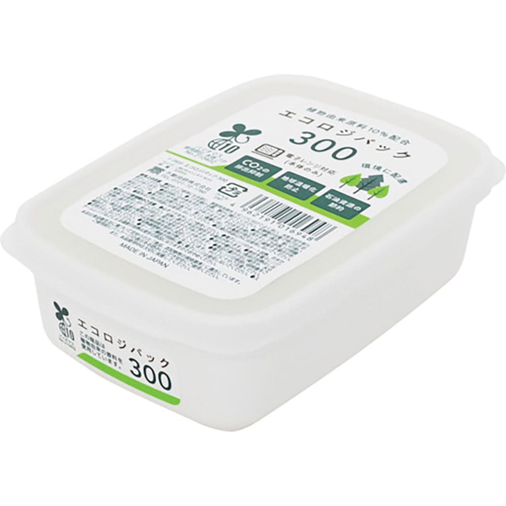 不動技研　エコロジパック３００　Ｆ２６３５　１６９４８＿