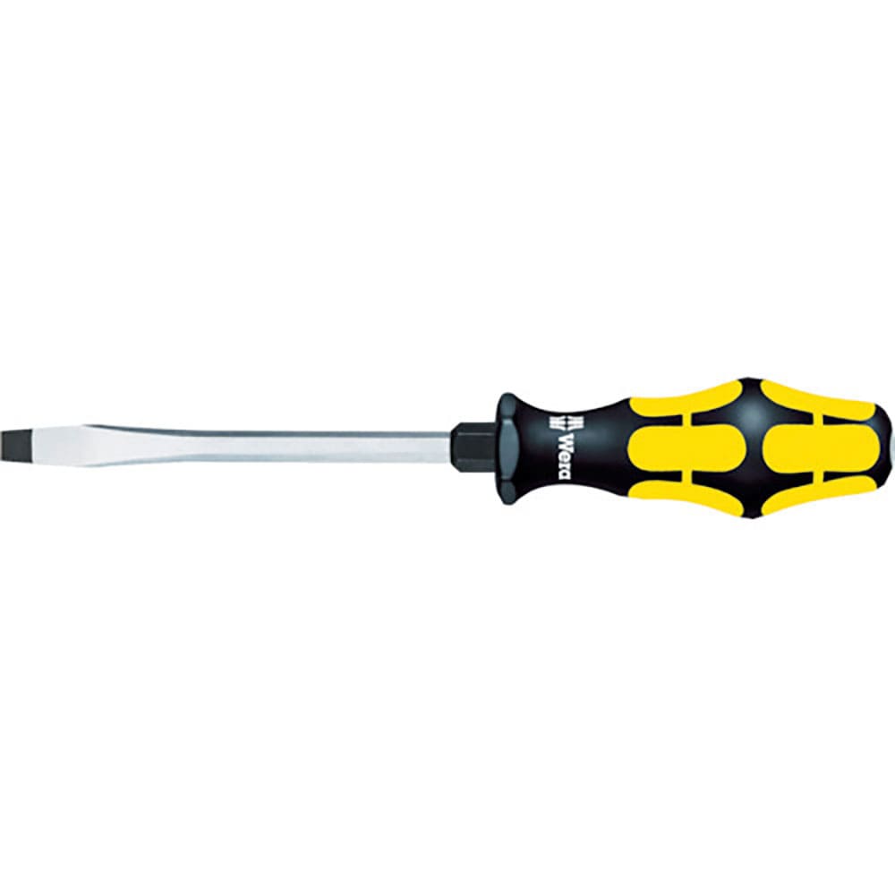 Ｗｅｒａ　９１７　チゼルドライバー　プラス２Ｘ１１３　１７０４１＿