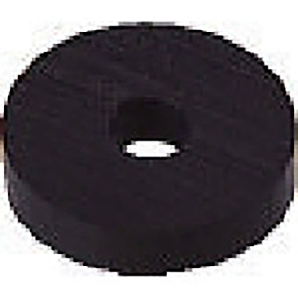 ＫＡＫＵＤＡＩ　スペアパッキン　０１７９Ａ＿