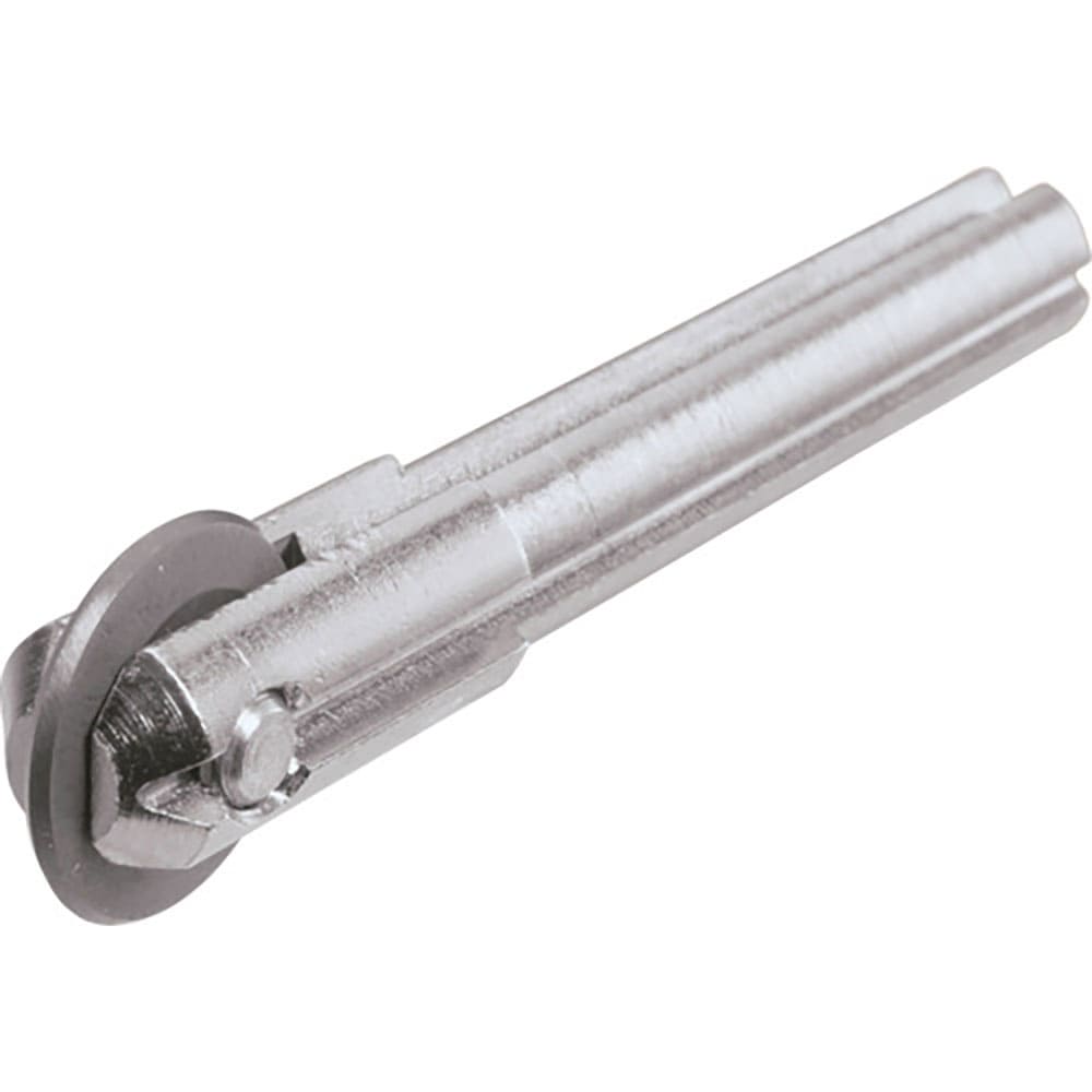 ＲＵＢＩ　マニュアルタイルカッター用替え刃　Φ１８ｍｍ　１９５０＿