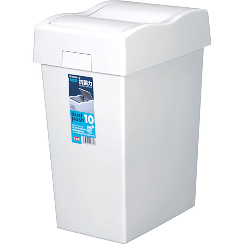 ＴＯＮＢＯ　セパダストプッシュ１０　２０４４＿