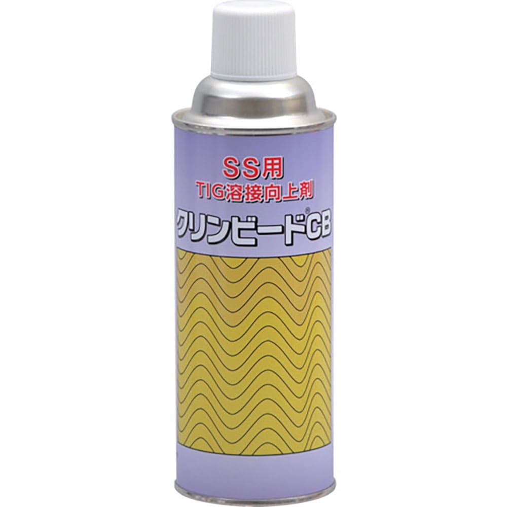 イチネンケミカルズ　クリンビード　ＣＢ　４２０ｍＬ　２０８１３＿