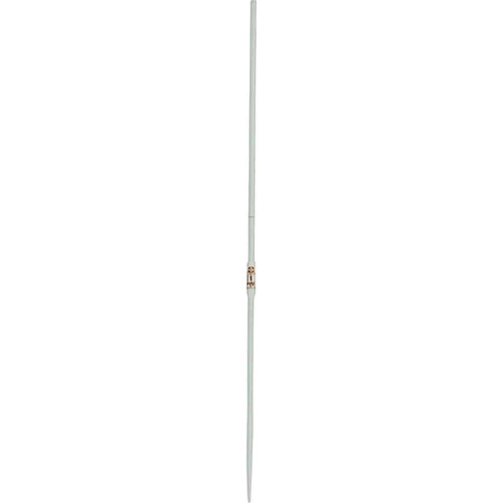 ＳＩＢＡＴＡ　ホールピペット　カスタムＡ　１ｍＬ　　０２１４１０－１Ａ＿