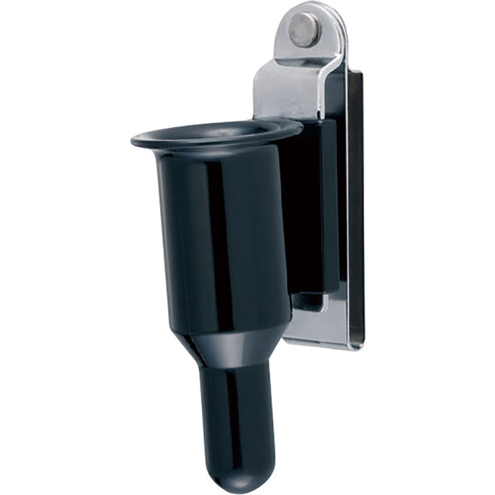 ＤＯＧＹＵ　マーカー差し　ＭＦ－２　２２３８＿