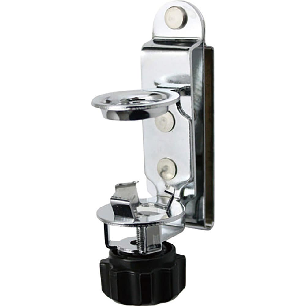 ＤＯＧＹＵ　マーカー差し　ＭＦ－３　２２３９＿