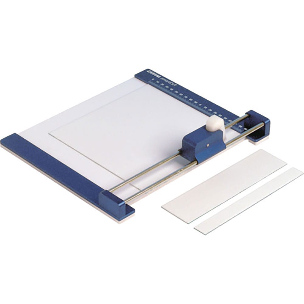 カマグ　スマートカット　０２２－４３００＿