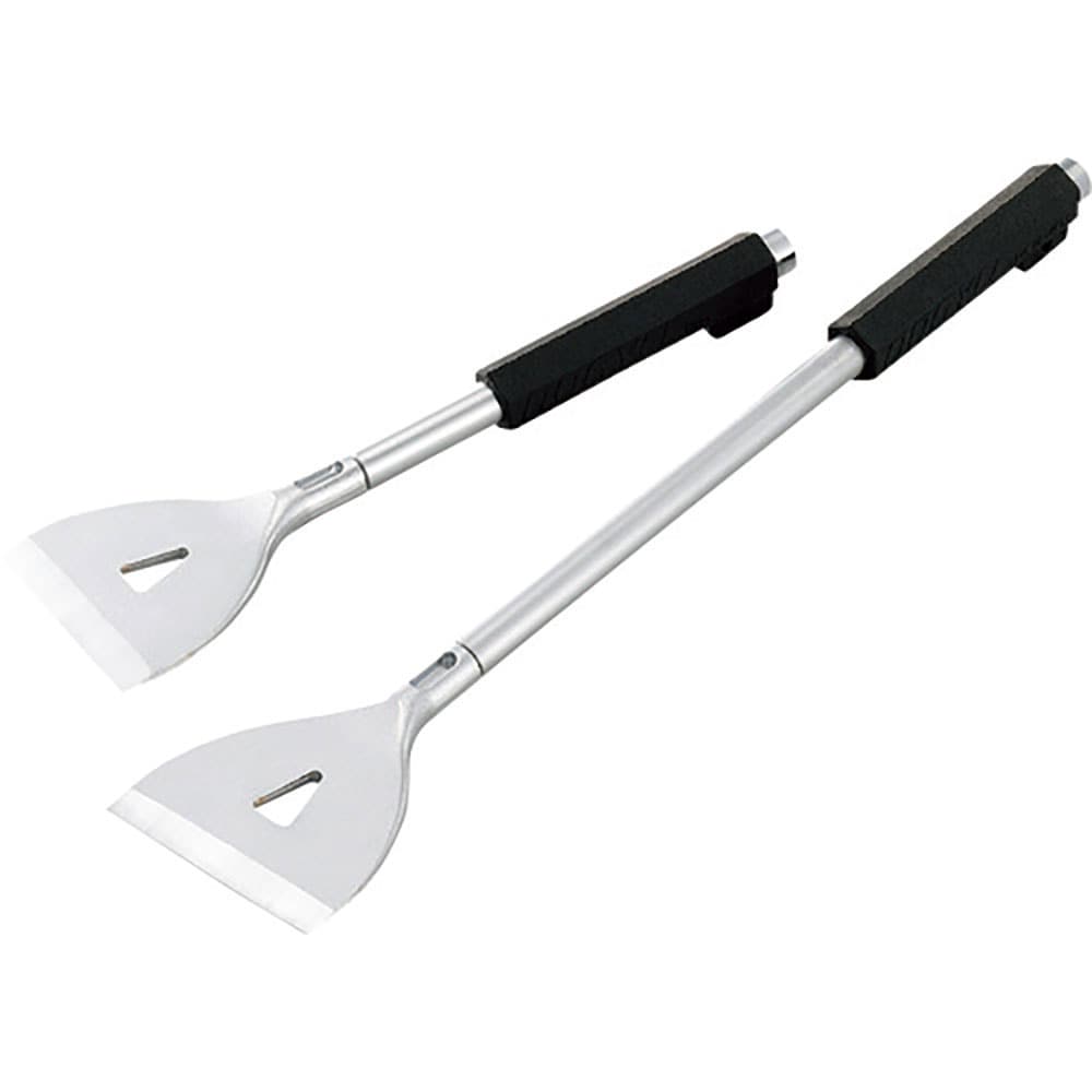 ＤＯＧＹＵ　ＰタイルスクレーパーＷ１００Ｌ４５０　２２５８＿