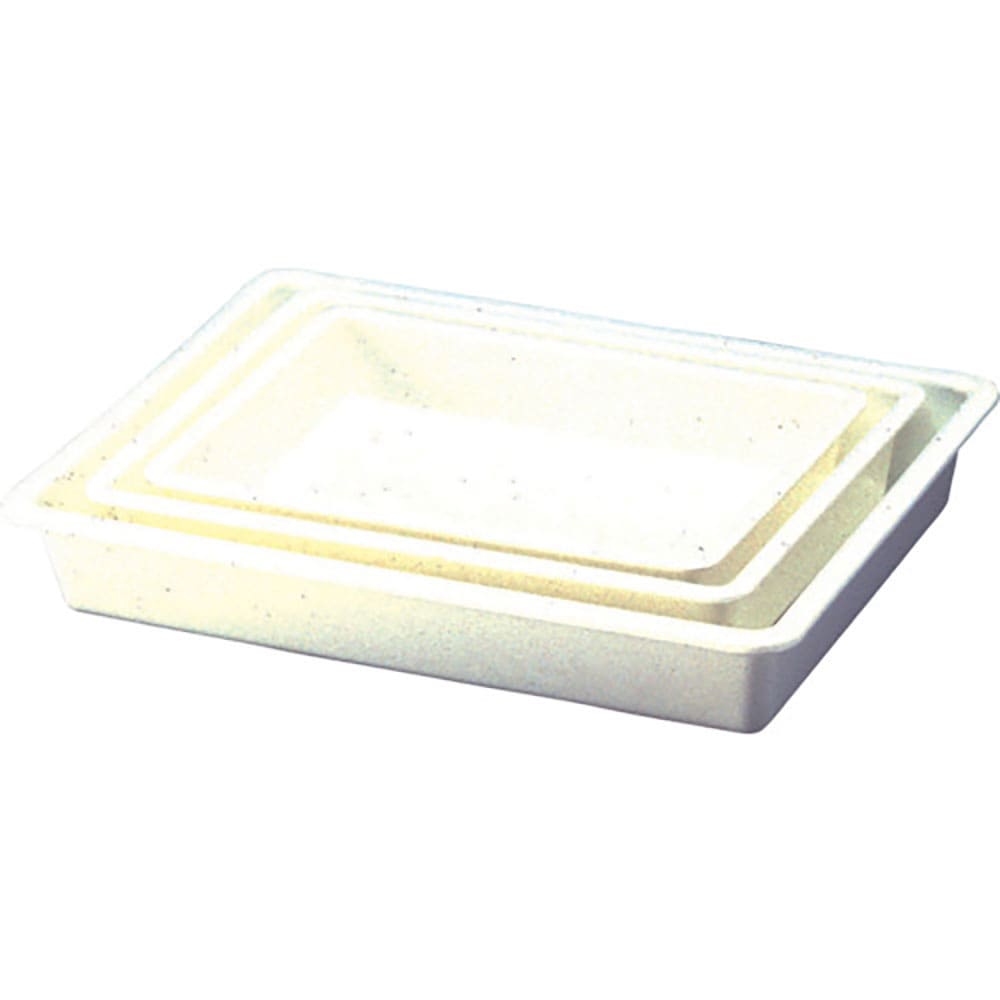 サンプラ　バット　Ｓ－２　２３７１＿