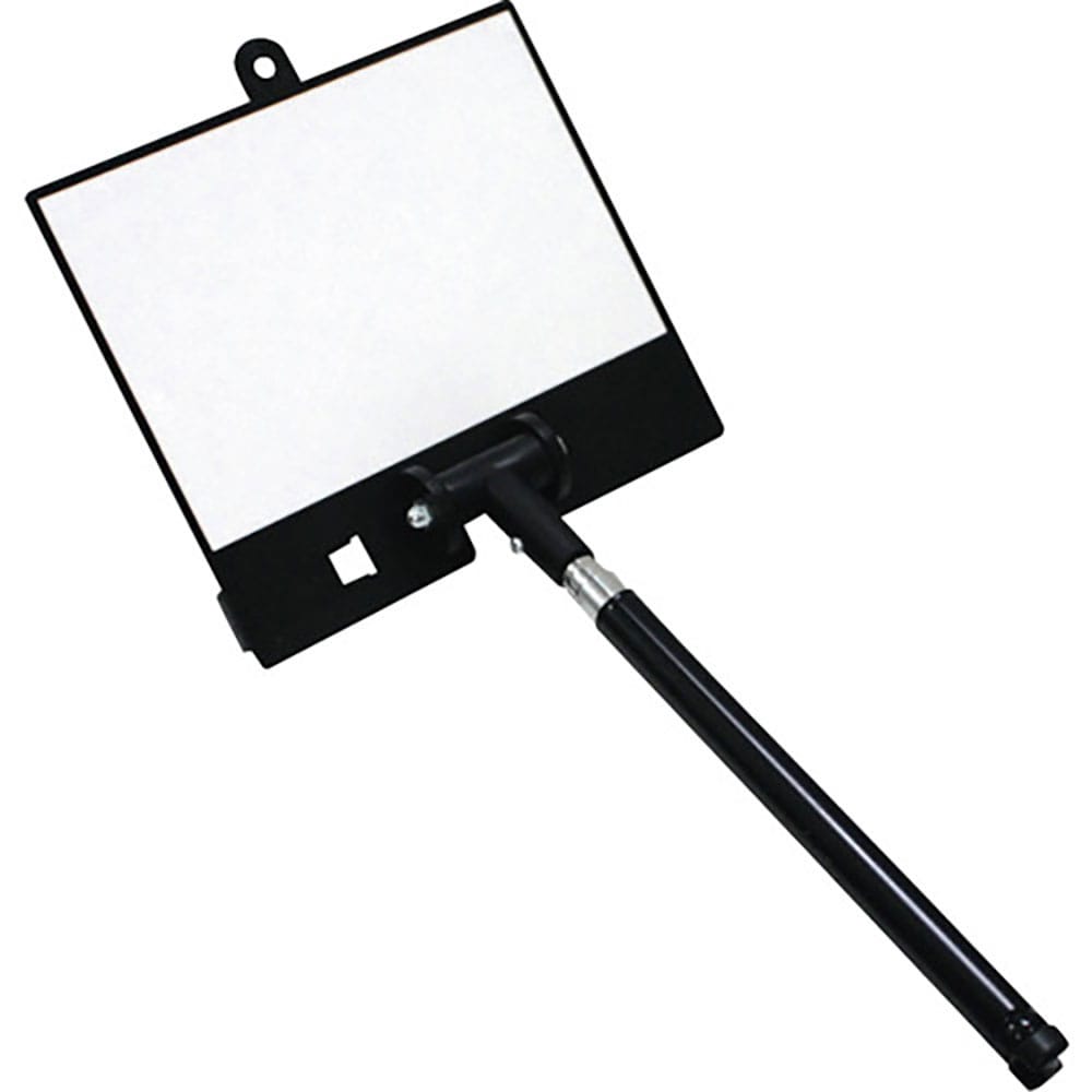 ＤＯＧＹＵ　伸縮式メモ棒Ｍ・Ｄ－１Ｆ　２４８８＿