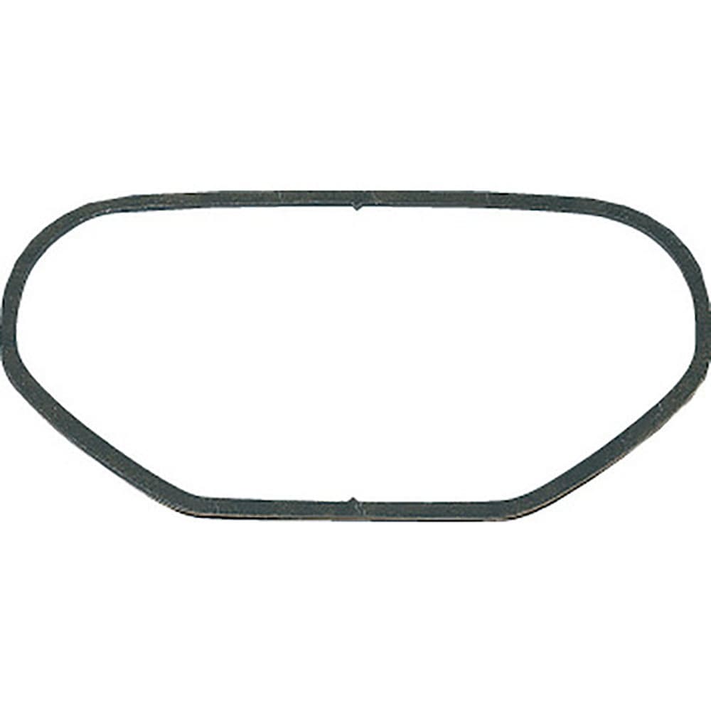 シゲマツ　ＣＳ・ＣＸ面体用クリアビュー　２６３１＿