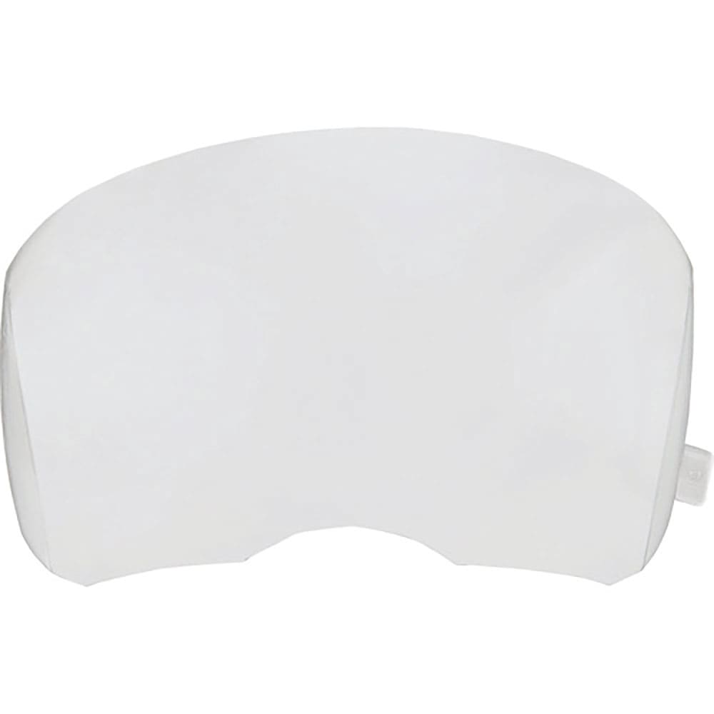 シゲマツ　カバーグラス＃０２６６２（１袋５枚入）　２６６２＿