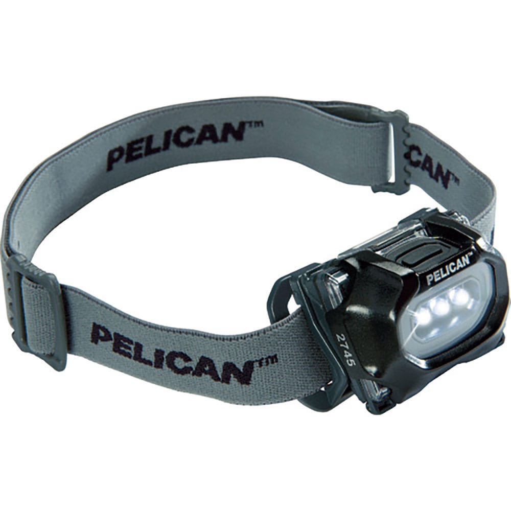 ＰＥＬＩＣＡＮ　２７４５　ヘッドアップライト　黒　２．７４５００１００１１ｅ＋１１＿