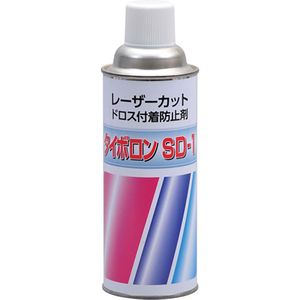 イチネンケミカルズ　タイボロン　ＳＤ－１　４２０ｍＬ　２７５３９＿