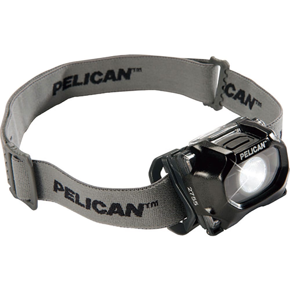 ＰＥＬＩＣＡＮ　２７５５　ヘッドアップライト　黒　２．７５５００１０３１１ｅ＋１１＿