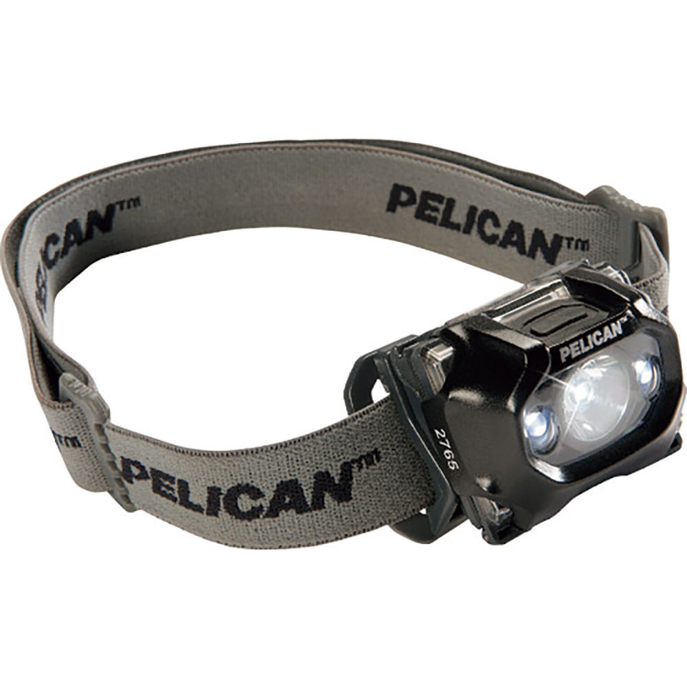 ＰＥＬＩＣＡＮ　２７６５　ヘッドアップライト　黒　２．７６５００１０３１１ｅ＋１１＿