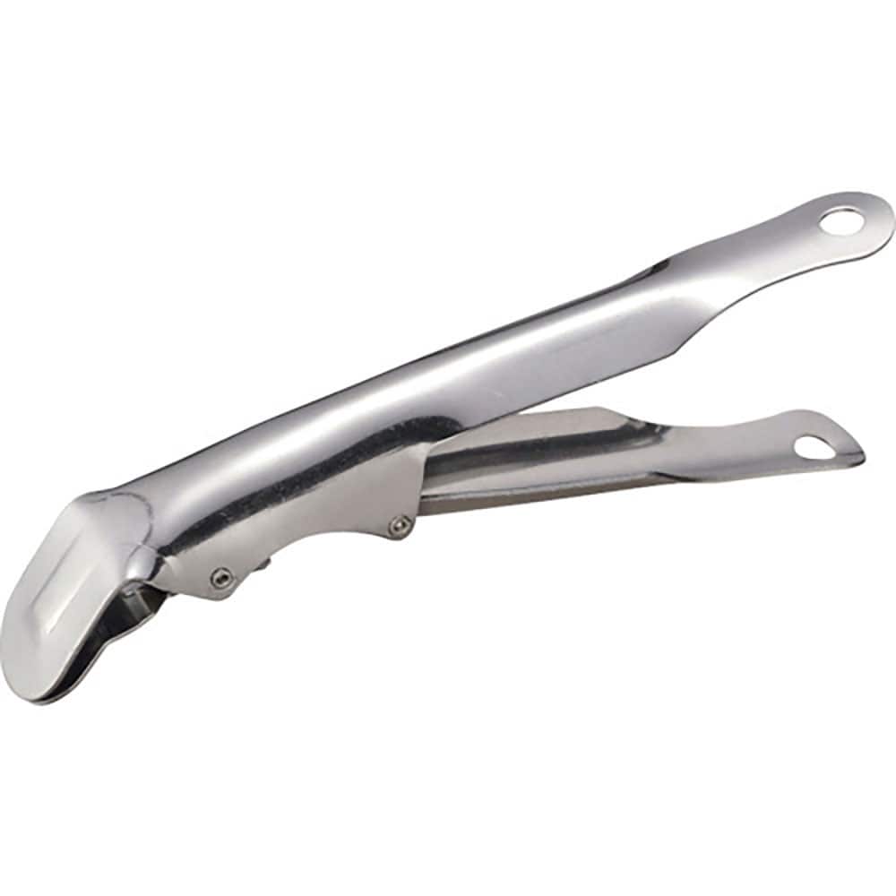 エムテートリマツ　ＭＴＩピザパングリッパー　ＰＰＧ－Ｄ　Ｌ型（縦型）　２７７１５００１＿