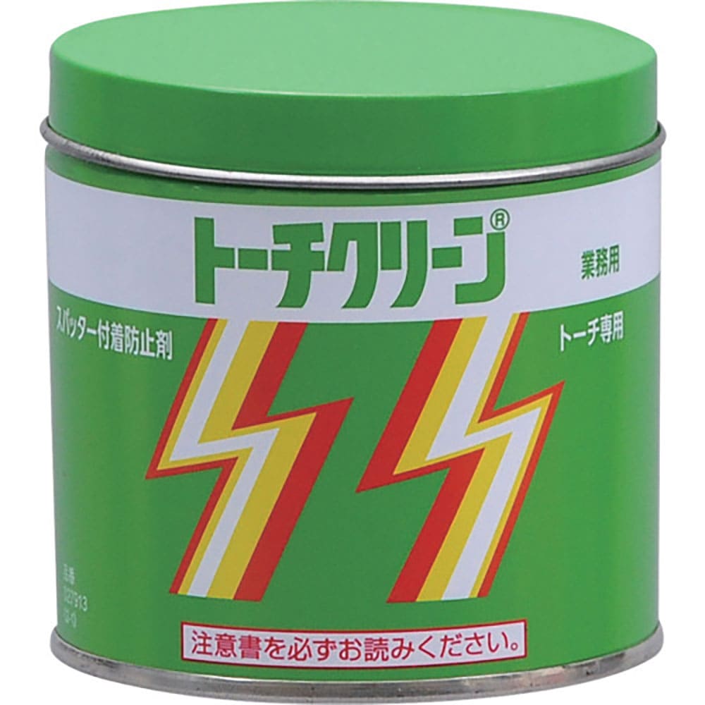 イチネンケミカルズ　トーチクリン　３００ｇ　２７９１３＿