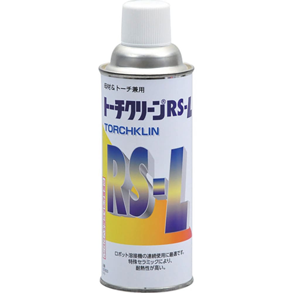 イチネンケミカルズ　トーチクリン　ＲＳＬ　４２０ｍＬ　２７９３７＿