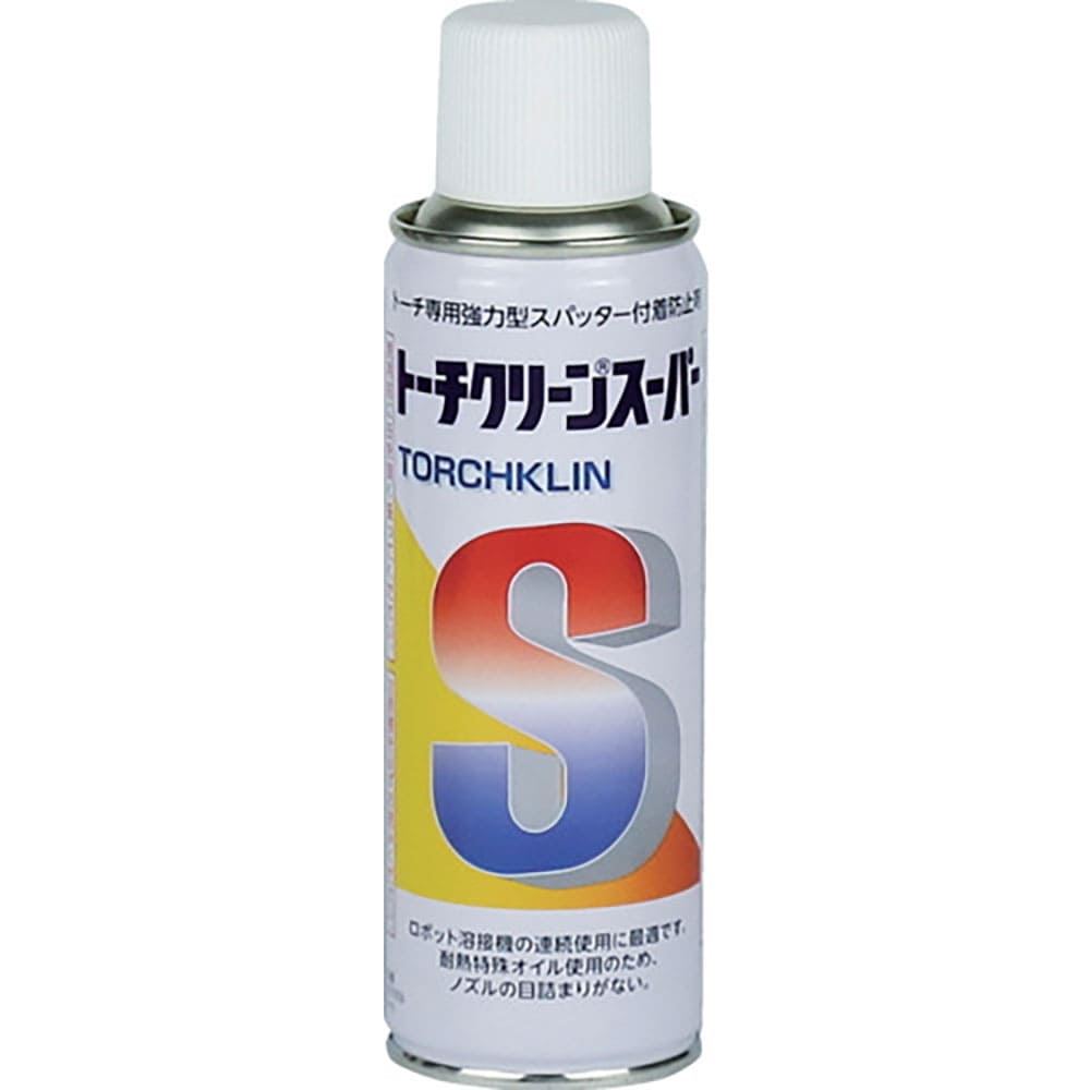 イチネンケミカルズ　トーチクリン　スーパー２２０ｍＬ　２７９３９＿