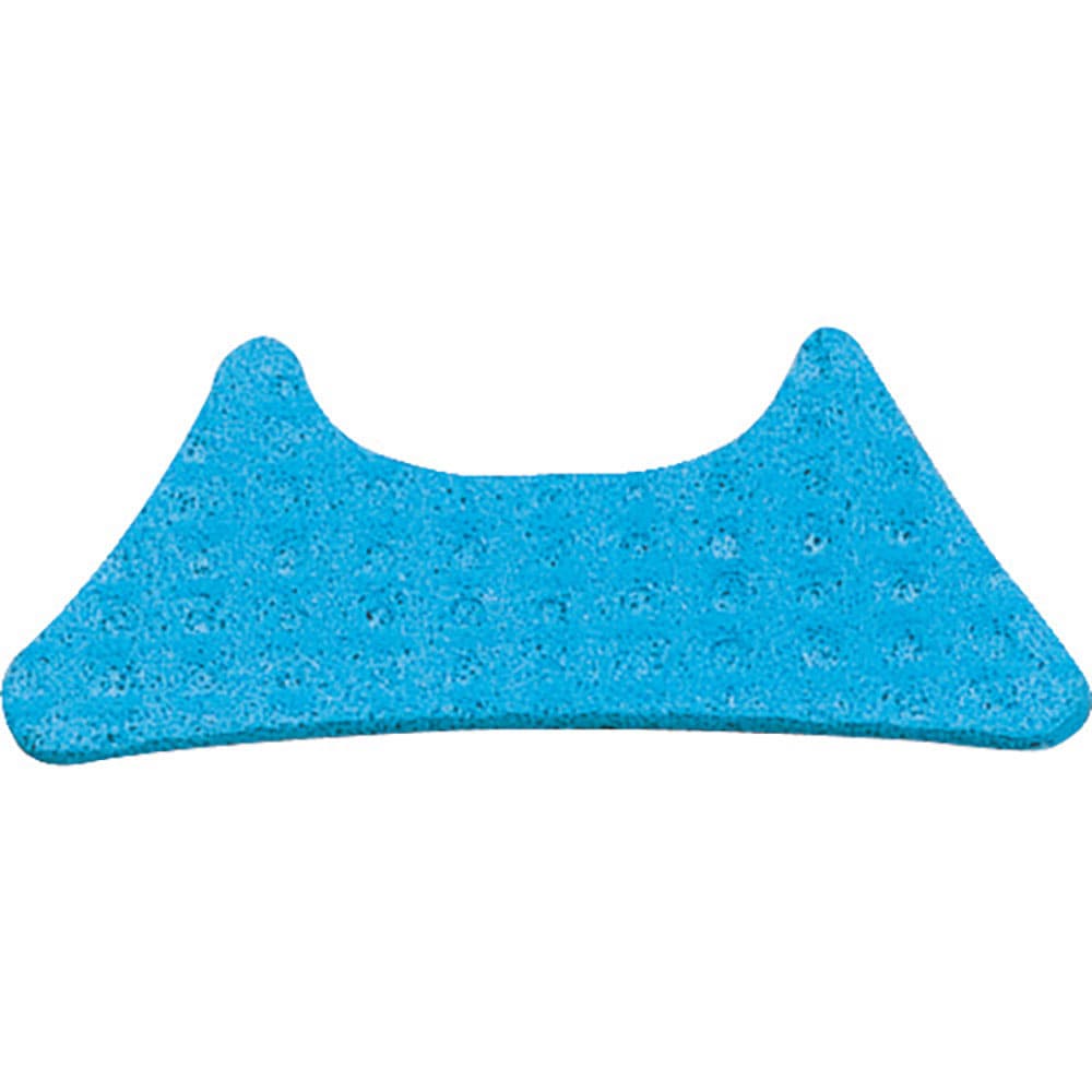 シゲマツ　吸水マット　２２用　１０枚入り　２８２５＿