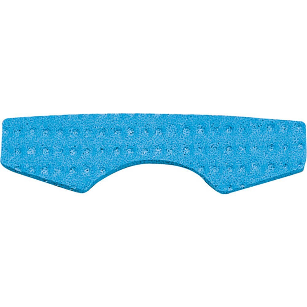 シゲマツ　吸水マットＳ７（内付け用）（１０個入）　２８３１＿