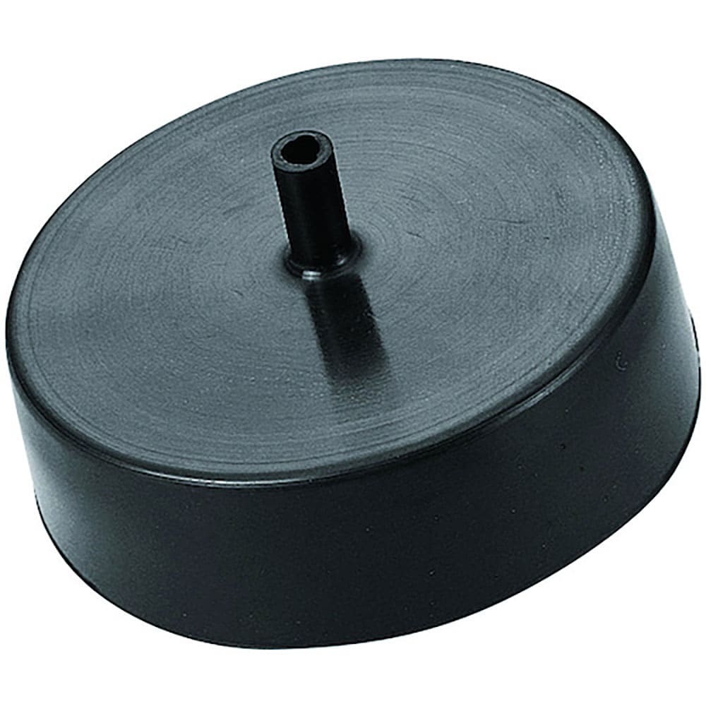 シゲマツ　フィットチェッカー　Ｒ１０　２８６０＿