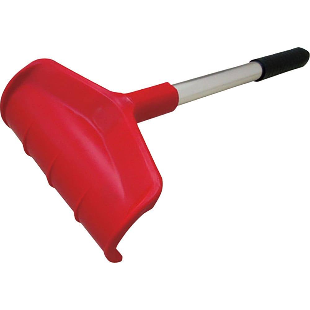 コンパル　フロント雪かきくん　２８６５２＿