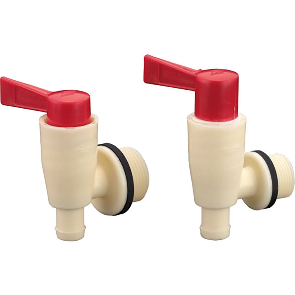 サンプラ　ＰＰコック　２０Ａ　３０４０＿