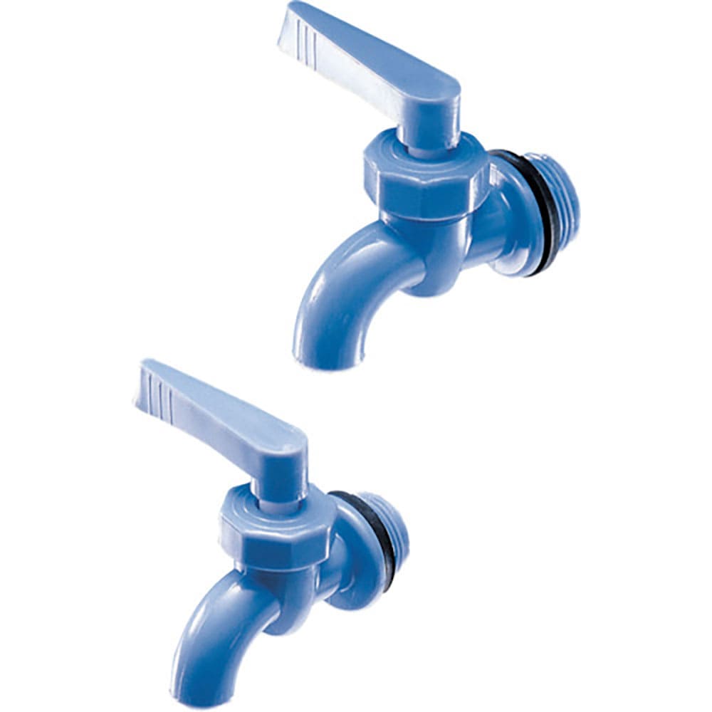 サンプラ　ポリコック　２０Ａ　３０４３＿