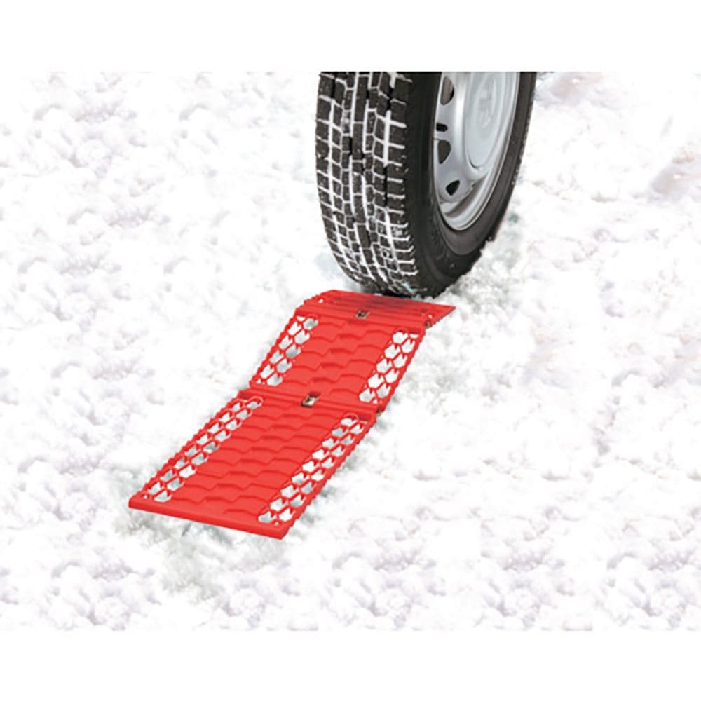 コンパル　スタック脱出ボード（１枚）　３２４２０＿