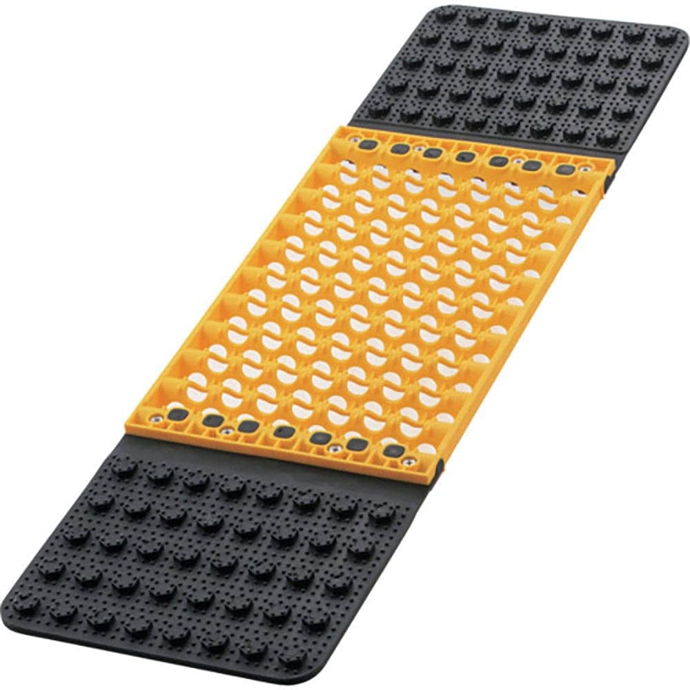 コンパル　緊急・大型脱出ボード　３２６９７＿