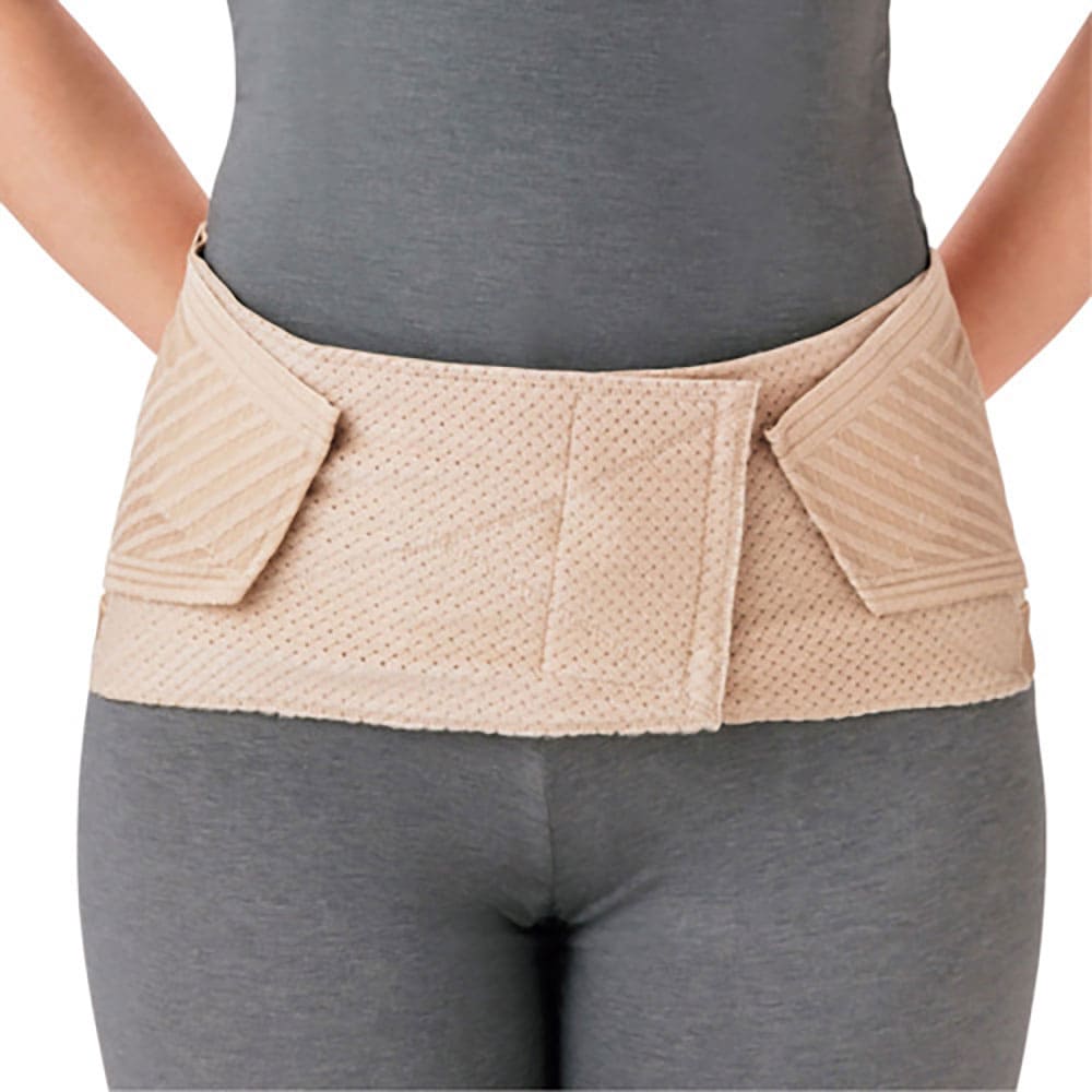 竹虎　ランバックスリム　ベージュ　Ｍ　３３９６３＿