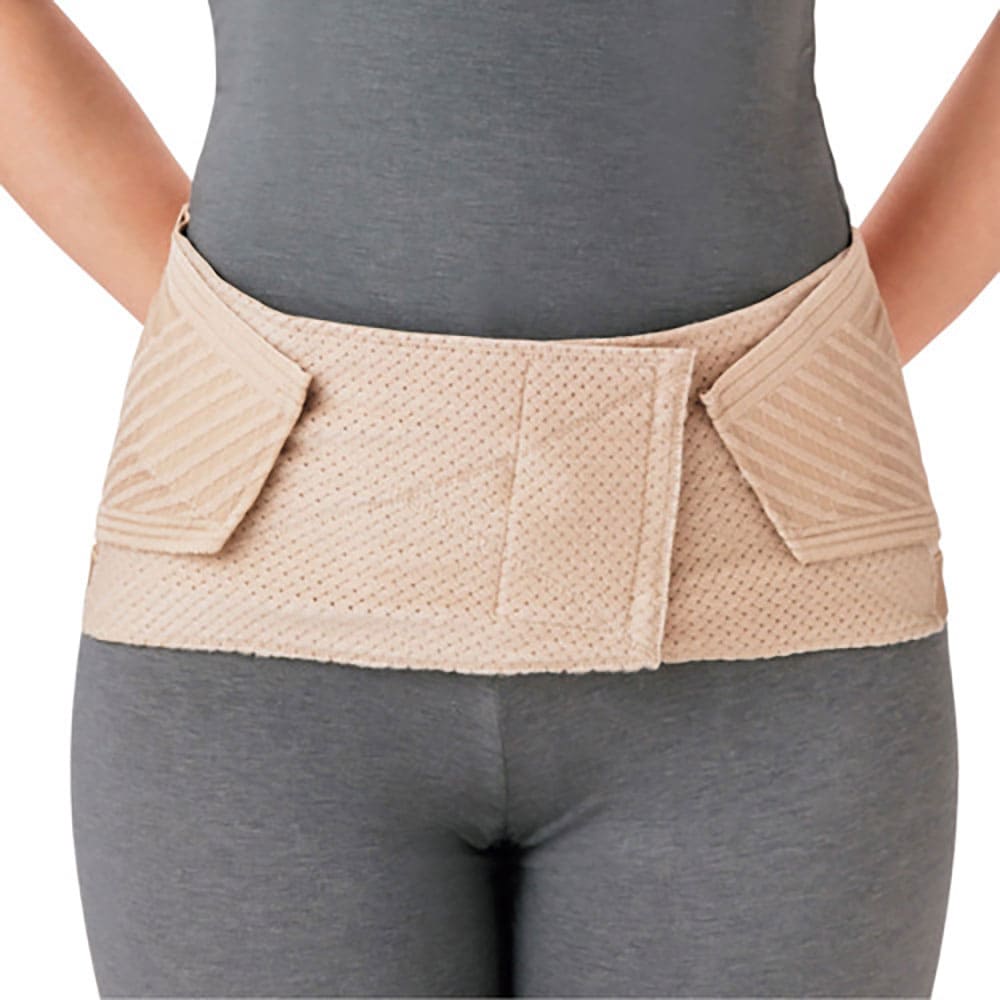 竹虎　ランバックスリム　ベージュ　Ｌ　３３９６４＿