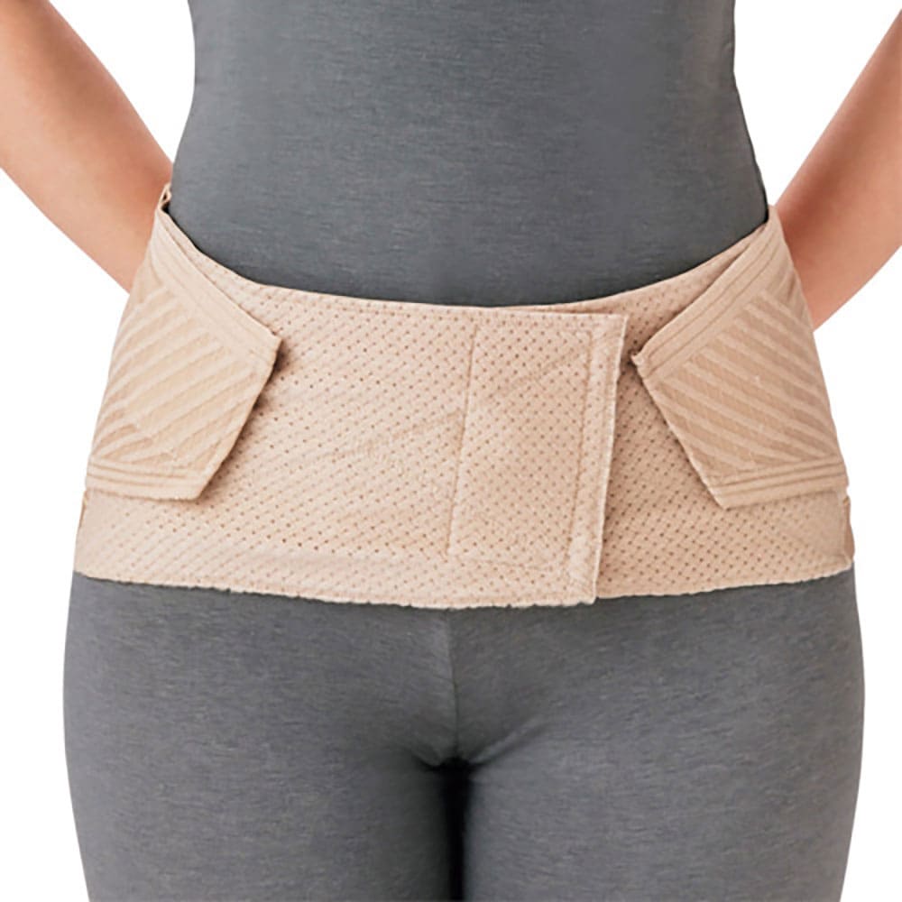 竹虎　ランバックスリム　ベージュ　ＬＬ　３３９６５＿