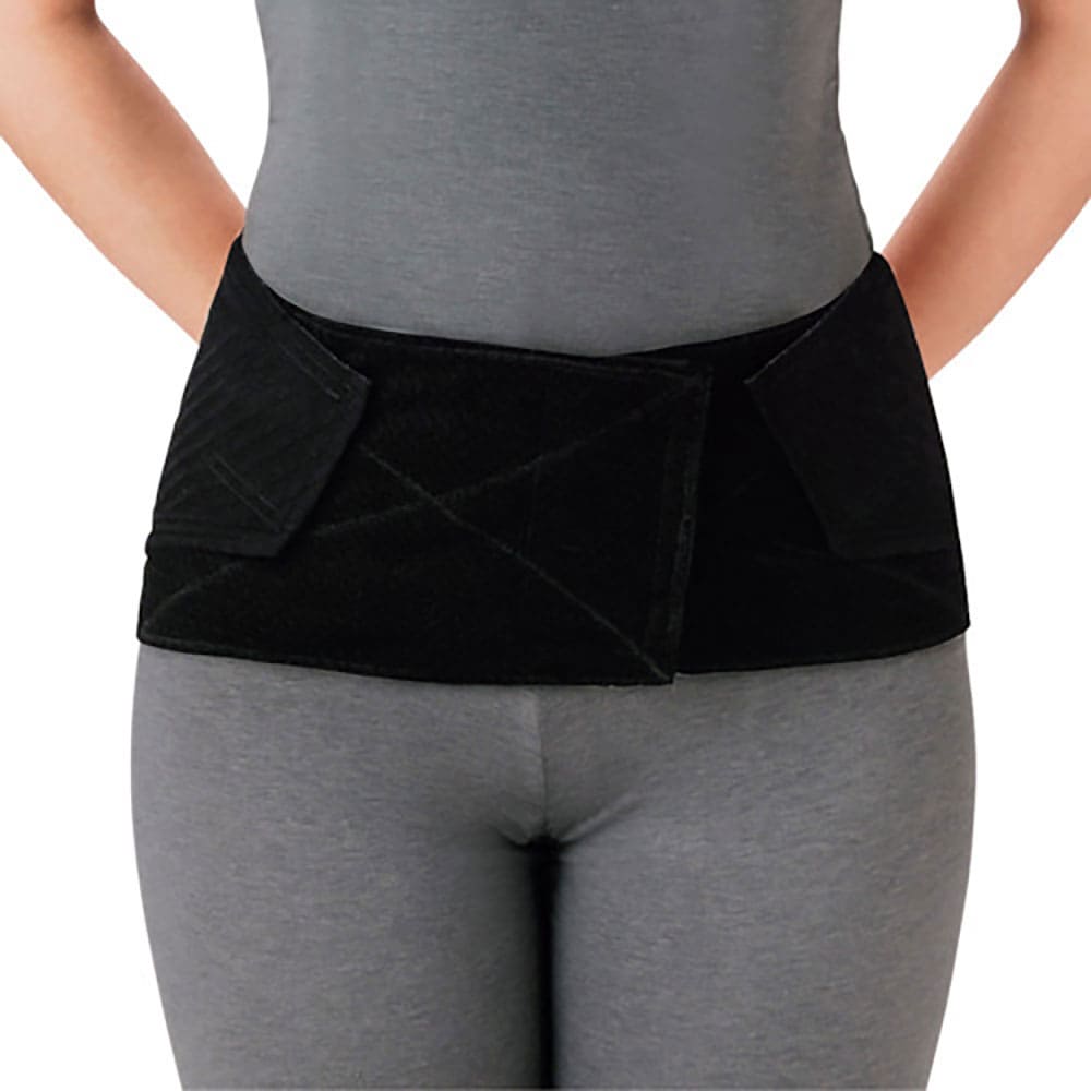 竹虎　ランバックスリム　ブラック　Ｍ　３３９７３＿