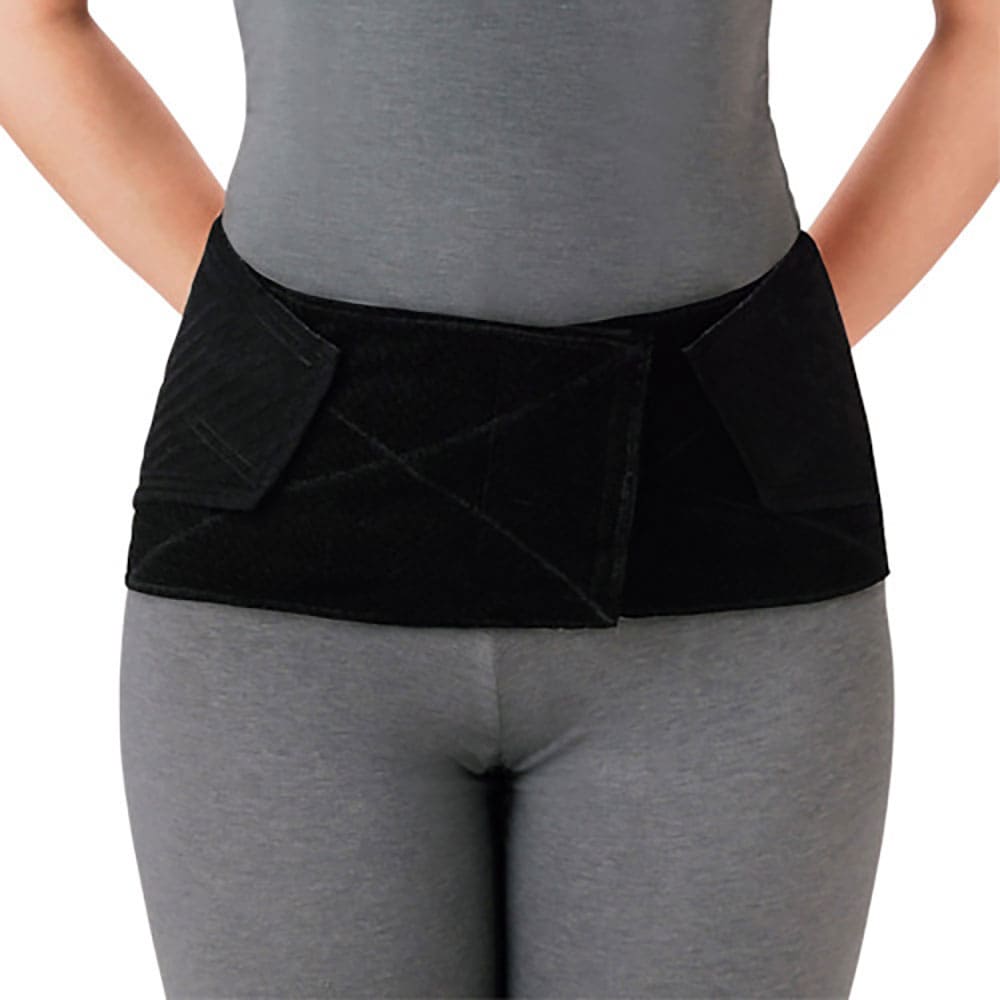 竹虎　ランバックスリム　ブラック　ＬＬ　３３９７５＿