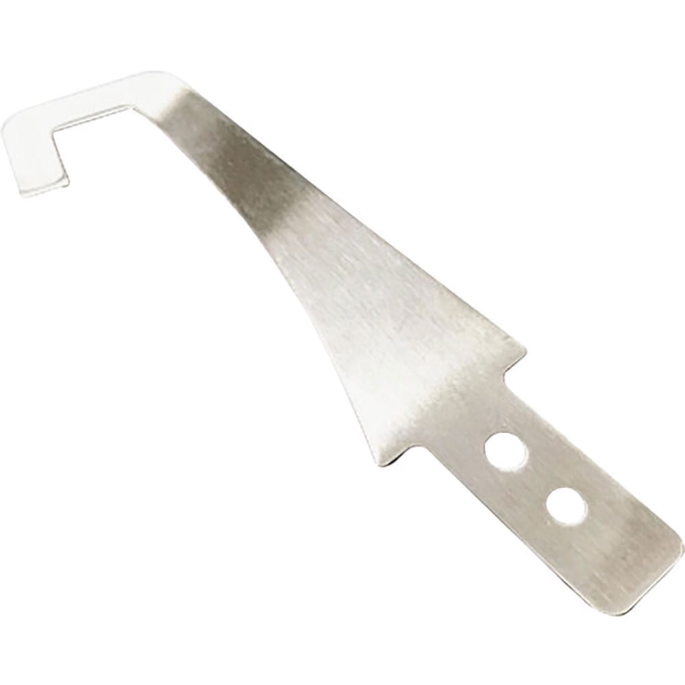 ＤＯＧＹＵ　お掃除スクレーパー替刃　３７９２＿