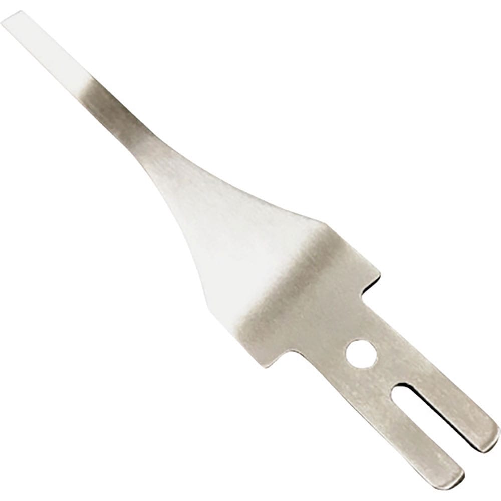 ＤＯＧＹＵ　お掃除スクレーパー替刃　３７９３＿