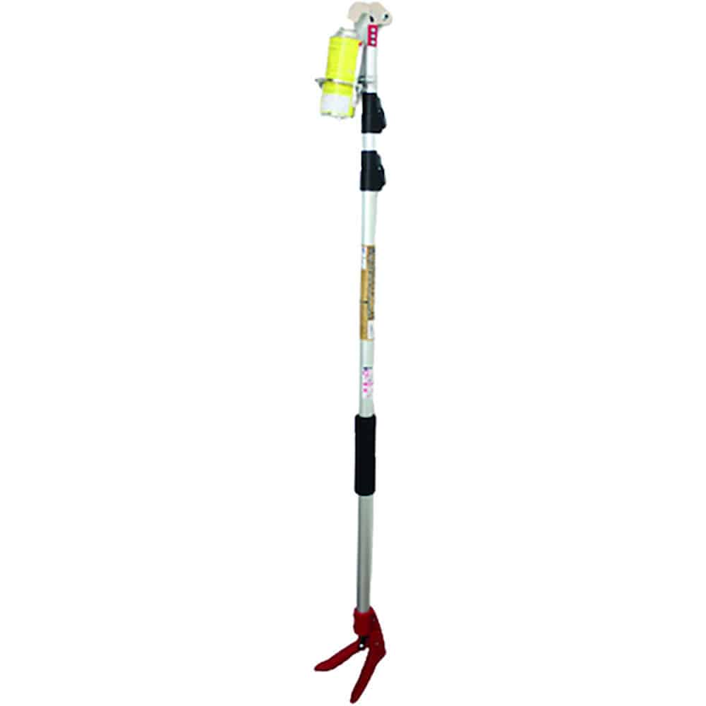 ＤＯＧＹＵ　スプレー缶延長棒ＳＬ－３０００　３８４８＿