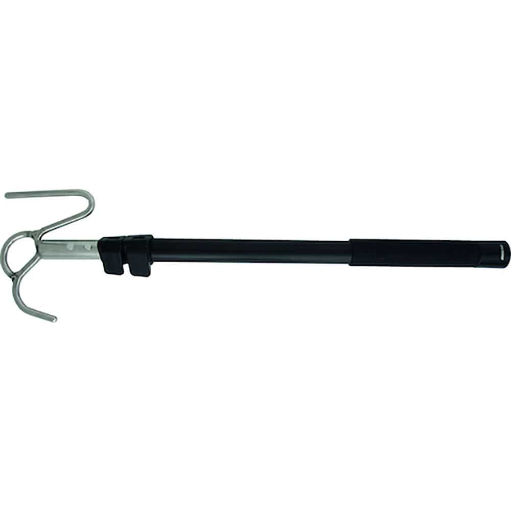 ＤＯＧＹＵ　玉掛け用安全棒ＳＢＬＴ－１０００Ｎ　３８５９＿