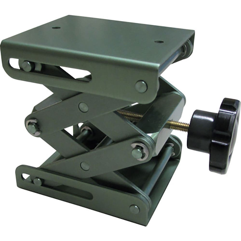 ワーゼフ　カラージャッキ　ＡＬ製　　６０型　０３Ａ－Ｎ００１＿