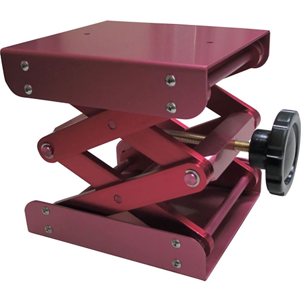 ワーゼフ　カラージャッキ　ＡＬ製　１５０型　０３Ａ－Ｎ００３＿