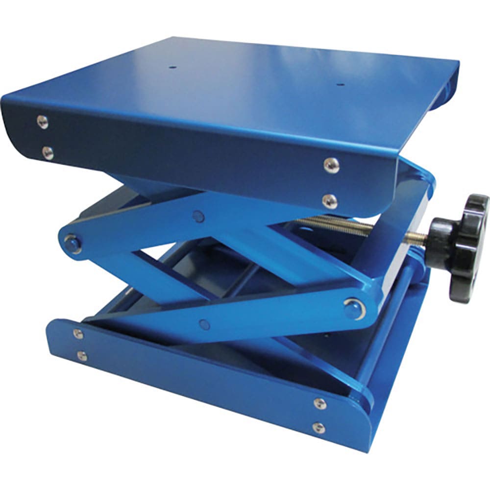 ワーゼフ　カラージャッキ　ＡＬ製　２００型　０３Ａ－Ｎ００４＿