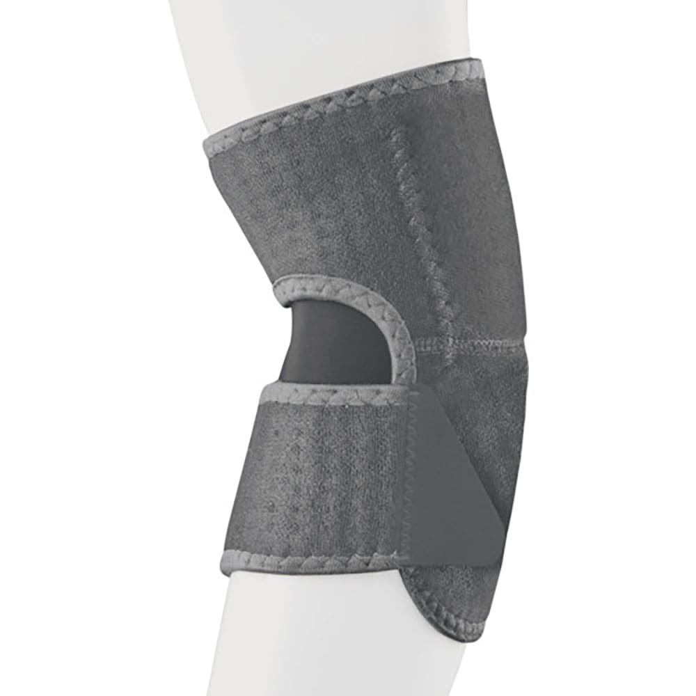 ３Ｍ　フツロ　サポーター　快適フィット　ひじ（フリーサイズ）　０４０３８ＪＮＲ　０４０３８ＪＮＲ＿