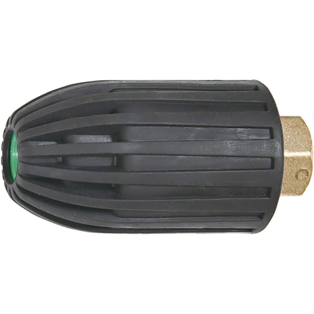 スーパー工業　トルネードノズル　φ１．１（２５ＭＰａ以下用）　４０３９１＿