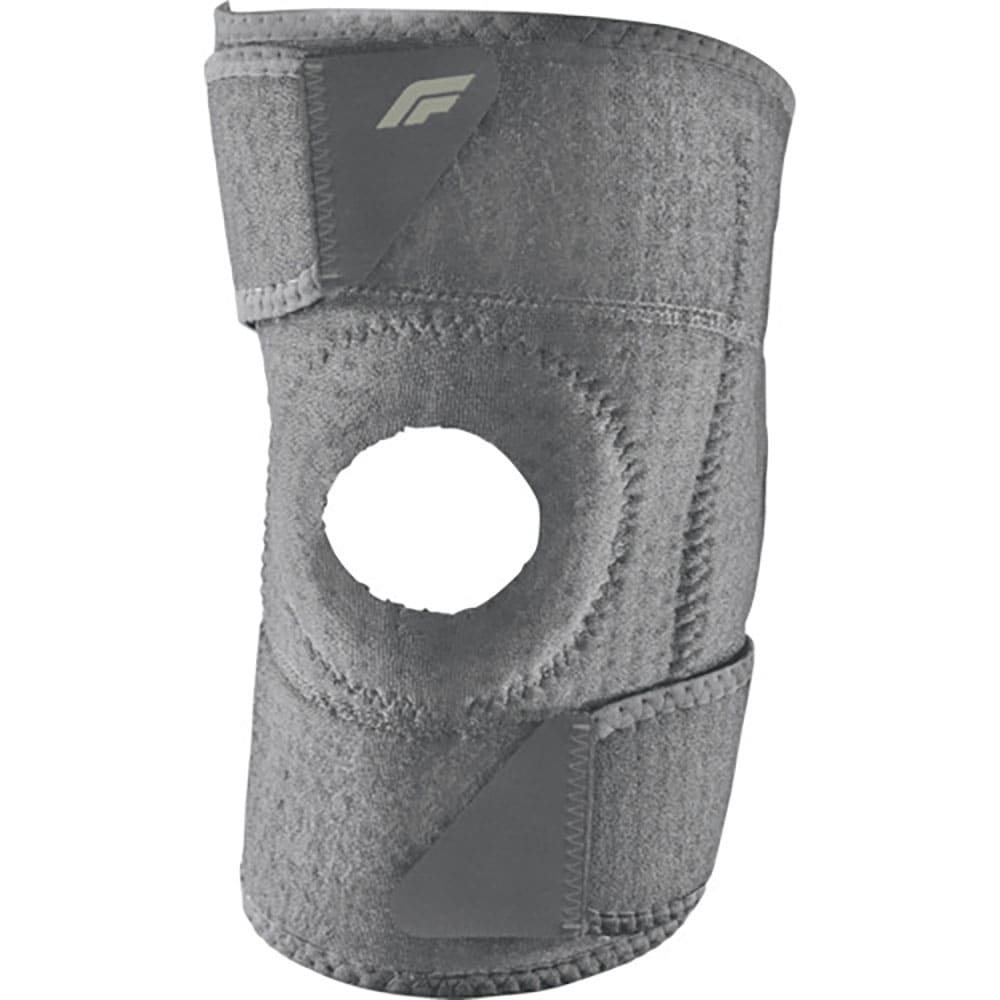 ３Ｍ　フツロ　サポーター　快適フィット　ひざ（フリーサイズ）　０４０３９ＪＮＲ　０４０３９ＪＮＲ＿