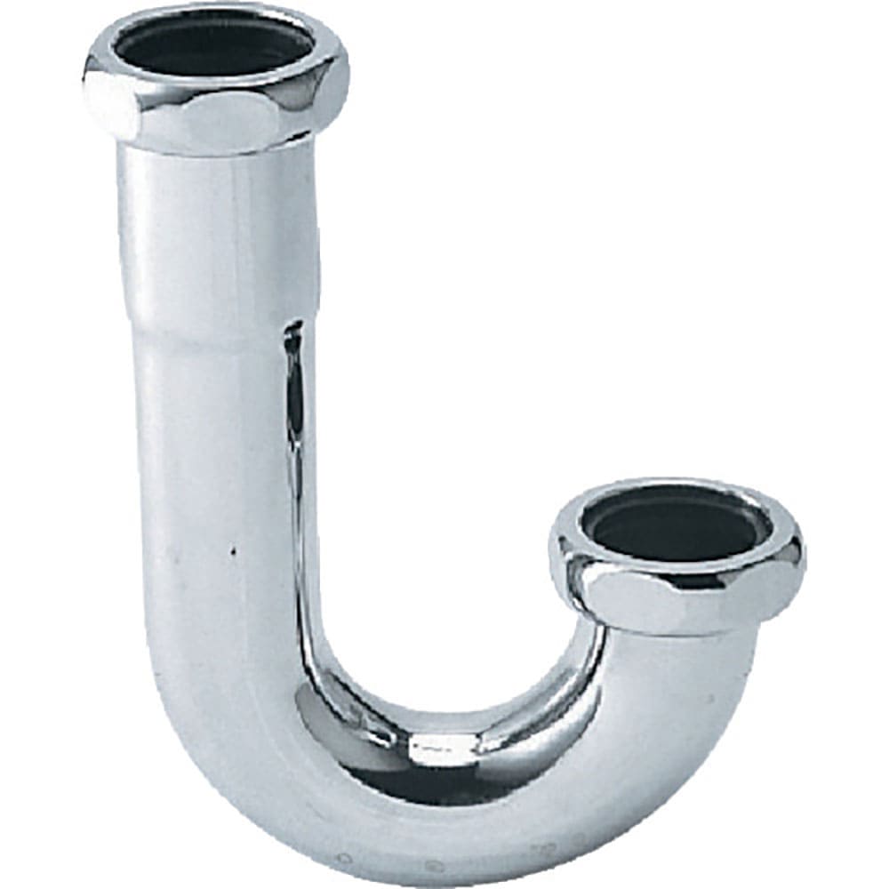 ＫＡＫＵＤＡＩ　トラップＵ管　０４３４－２５＿