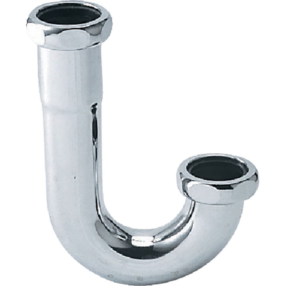 ＫＡＫＵＤＡＩ　トラップＵ管　０４３４－３２＿