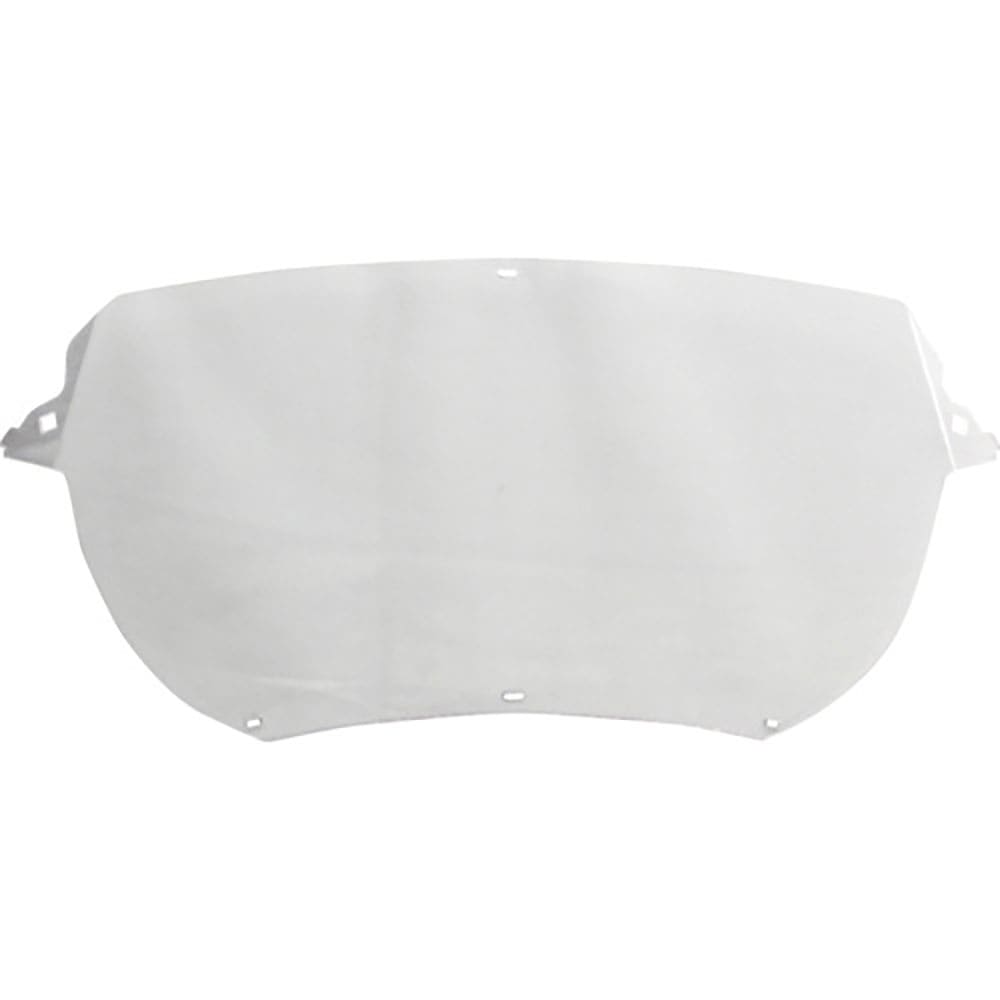 シゲマツ　エアメット用アイピース　４３５８＿