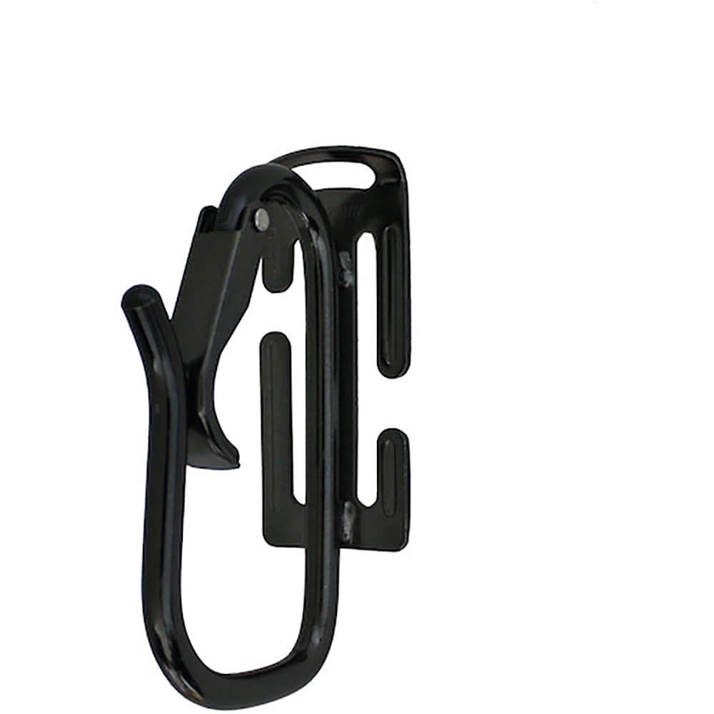 ＤＯＧＹＵ　ブラメタフックＦＭー５３　４５２３＿